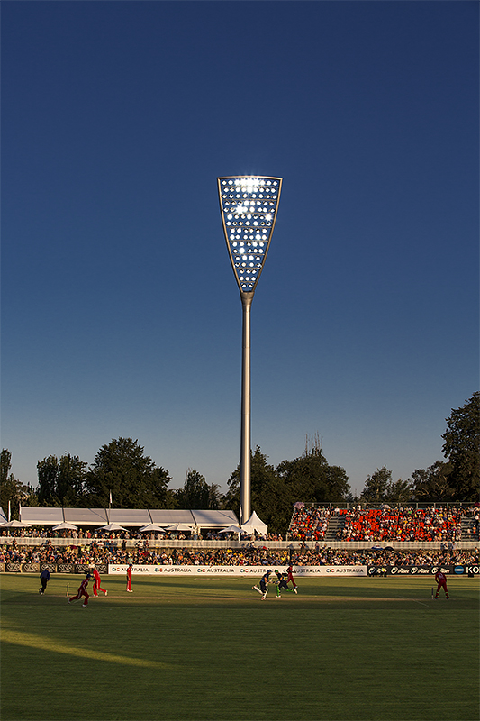 manuka lights2.jpg